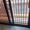 Appartement F5 à louer aux Almadies zone de recasement thumb 3