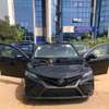 Toyota camry 2019 thumb 7