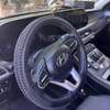 Hyundai Palisade 2020 thumb 4