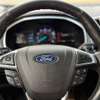 Ford Edge Titanium 2019 thumb 11