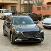 Mazda cx9 2019 thumb 1
