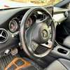 Mercedes CLA 250 2016 thumb 10