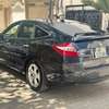 Honda crosstour thumb 6