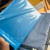 DELL 7480 neuf - i7 - 256/ 8gb dan son carton thumb 8