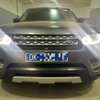 RANGE ROVER SPORT 2014 thumb 7