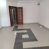 APPARTEMENT F4 A LOUER A NGOR EN FACE DU STADE thumb 6