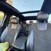 Ford edge st thumb 4