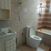 APPARTEMENTS F3 A LOUER A LA CITE KEUR GORGUI thumb 6