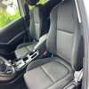 Mazda CX-5 année 2016 thumb 11