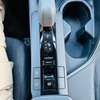 Toyota C-hr 2024 thumb 3
