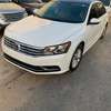 Volkswagen Passat 2018 thumb 1