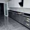 Appartements 360m2 & 340m2 vue sur mer aux Almadies thumb 4