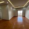 Appartement à louer en centre-ville thumb 2