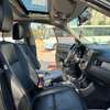 MITSUBISHI  OUTLANDER 2016 thumb 4