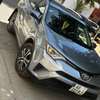 Toyota RAV4 2016 thumb 1