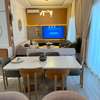 Villa a vendre Pointe Sarene thumb 3
