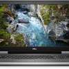 DELL 7540 i7 9-ème gen, 32 Go,SSD 512 Go, NVIDIA/AMD de 4 go thumb 1