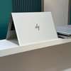 HP EliteBook 830 G8 * 11e Gen thumb 0