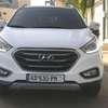 Hyundai thumb 4