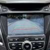 HYUNDAI SANTA FE 2014 thumb 6