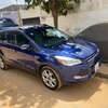 LOCATION FORD ESCAPE TITANIUM thumb 0