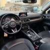MAZDA CX5 2018 thumb 5