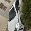 Hyundai avante 2016 thumb 5