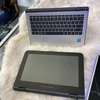 Hp elitebook x360 tactile et rotatif thumb 4