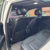 Kia sportage full options diesel automatique thumb 6