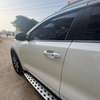 Kia Sportage SUV  à louer thumb 4