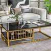 Table Basse thumb 1