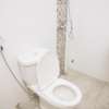 Appartement F3 meublé Mariste 1 thumb 6