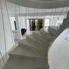 TRIPLEX A LOUER A SACRE COEUR thumb 2