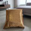 Coussin décoratif thumb 0