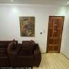 Appartement meuble f3 thumb 7