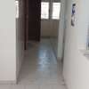 Appartements à louer à la Scat Urbam thumb 6