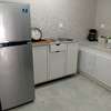 Bel appartement meublé spacieux à louer au Point e thumb 6