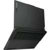 Gamer Lenovo Legion Pro core i9 thumb 2