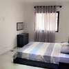 Appartement meublé piscine jardin 3 chambres salon Virage thumb 12