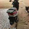 Scooter Sym 2016 thumb 2