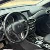 Infiniti QX30 2018 thumb 4