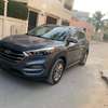Hyundai Tucson thumb 0