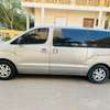 Mini Bus Hyundai Starex 12 places thumb 1