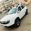 Renault duster 2015 thumb 8