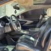 Nissan Murano 2016 thumb 6