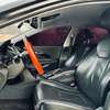 Hyundai Grandeur HG240 2013 version 2015 thumb 8