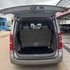 Hyundai Starex van 12 places Full options thumb 7