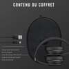 Beats solo 3 wireless thumb 1