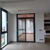 Apartement de luxe a louer aux almadies thumb 10