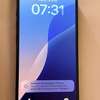 Iphone 16 128GB Sim thumb 3